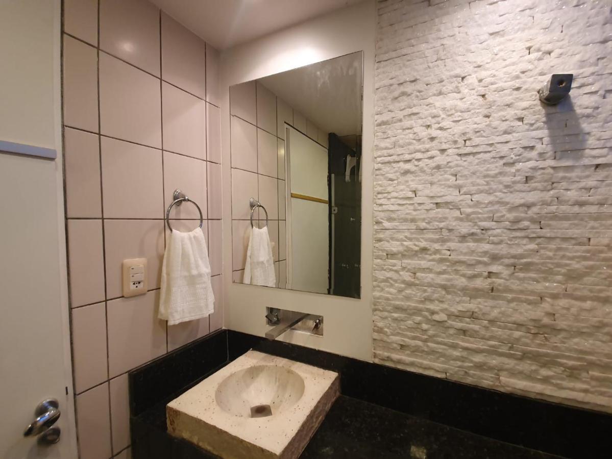 Apartamento Caruaru Esterno foto