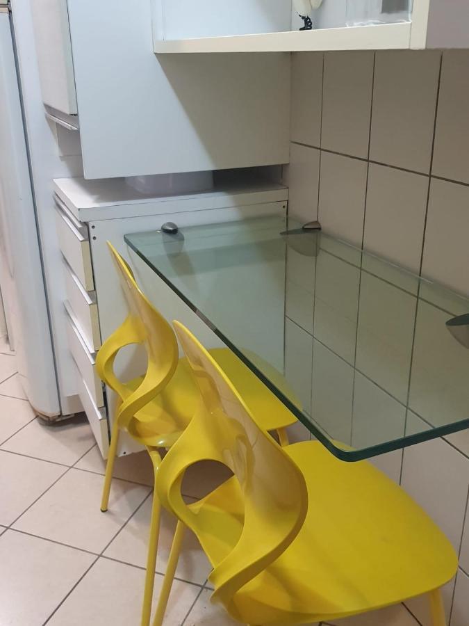 Apartamento Caruaru Esterno foto