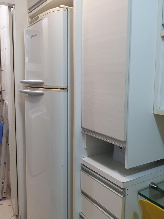 Apartamento Caruaru Esterno foto