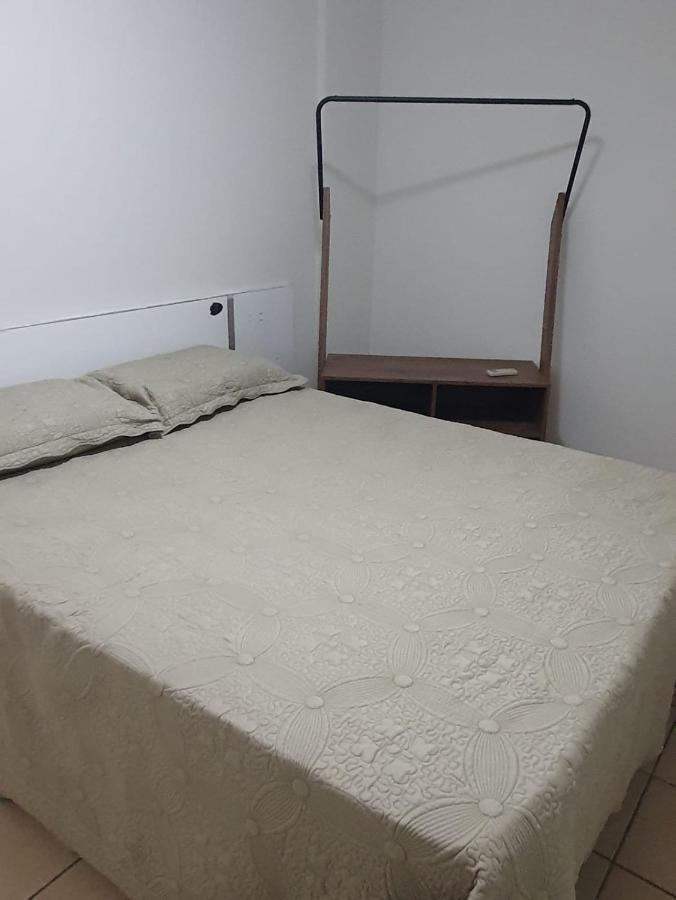 Apartamento Caruaru Esterno foto